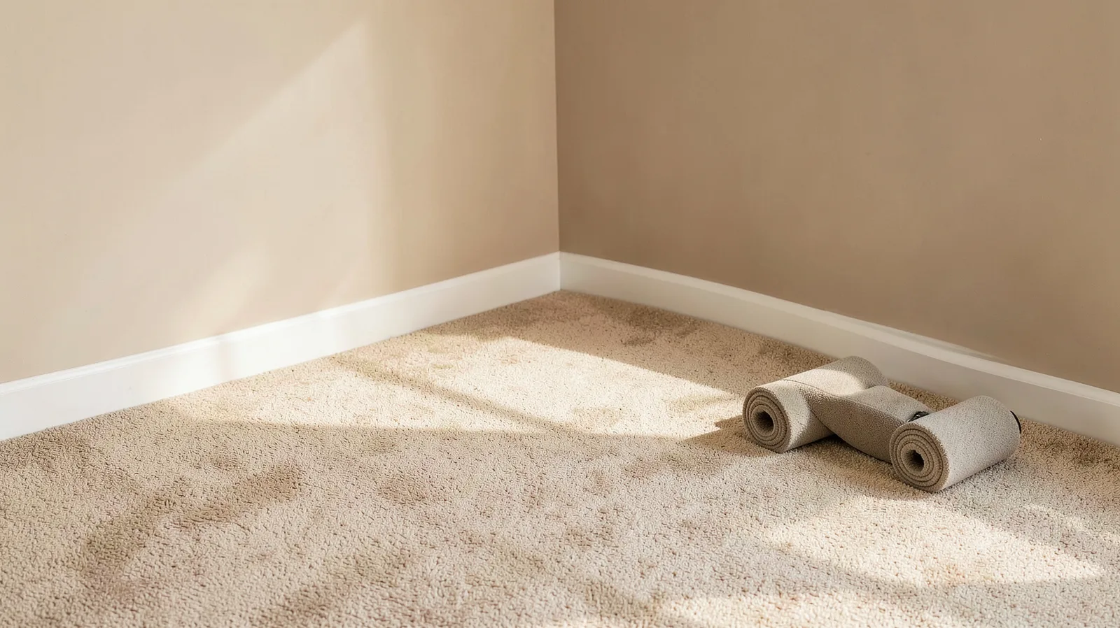 Carpet Installation in Amarillo, TX near me